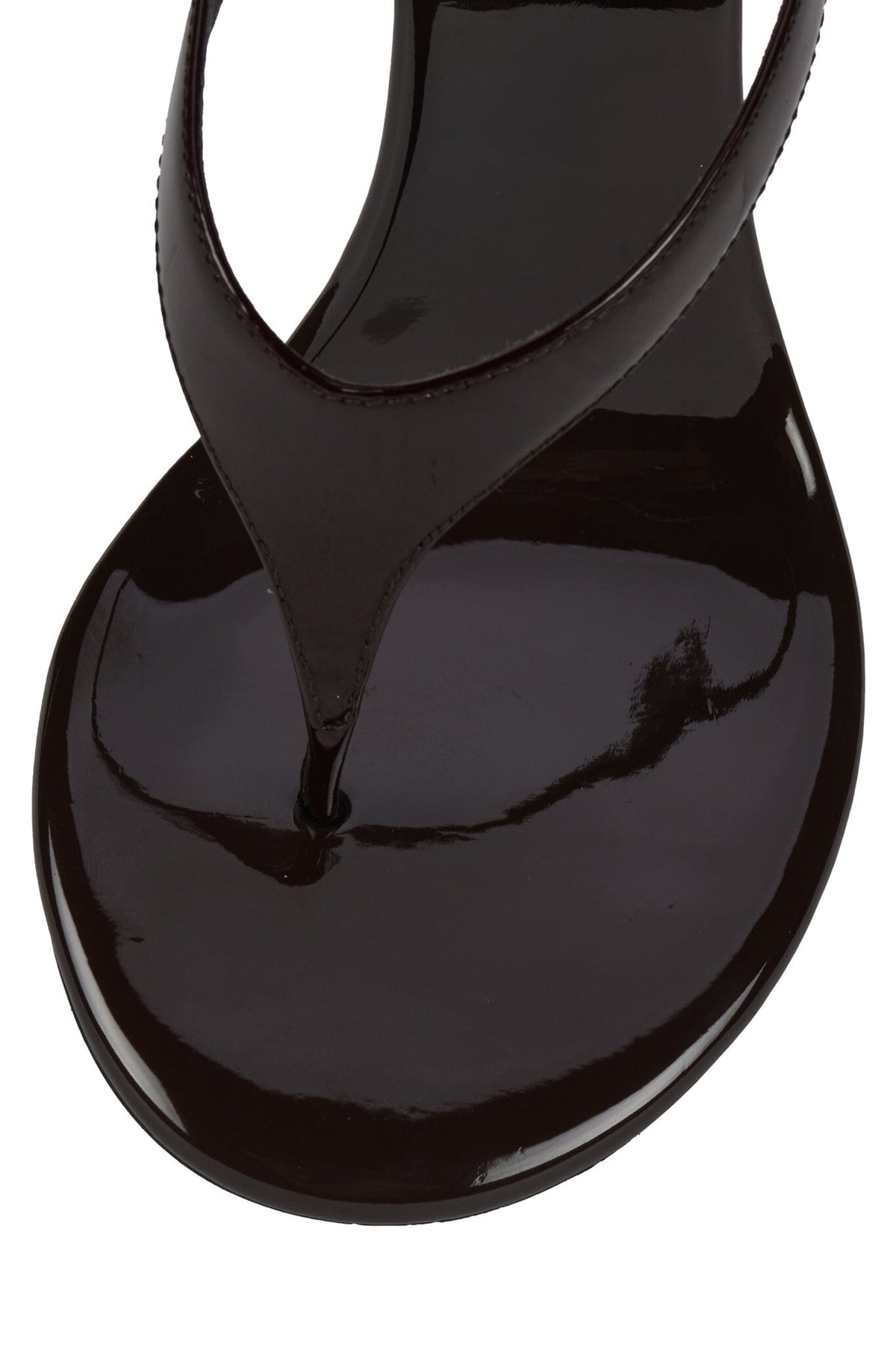 RHIAN Coffee Patent 4