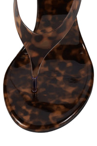 RHIAN Tortoise 4
