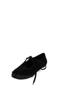 SATURNA Black Satin _hover
