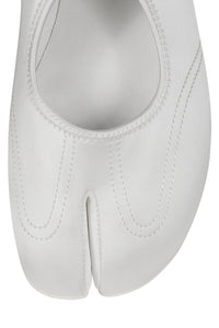SATURNA White Satin 4