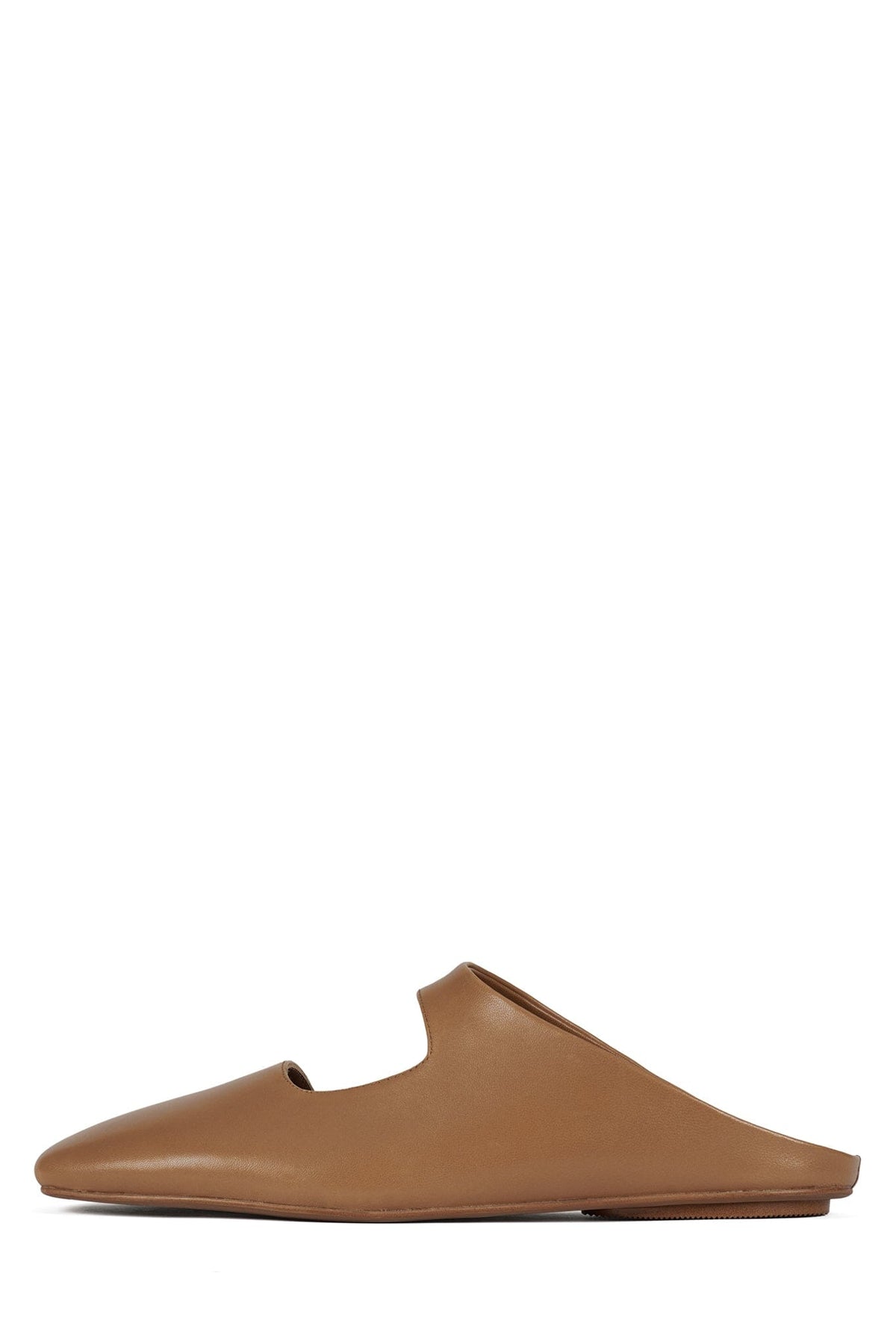 SIESTA Beige