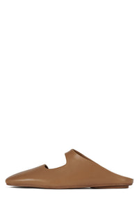 SIESTA Beige