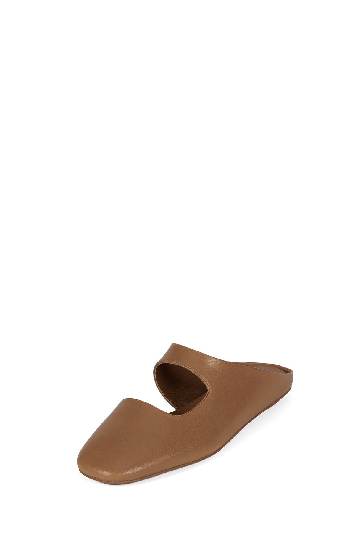 SIESTA Beige _hover