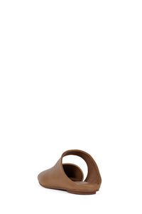 SIESTA Beige 3