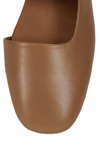 SIESTA Beige 4