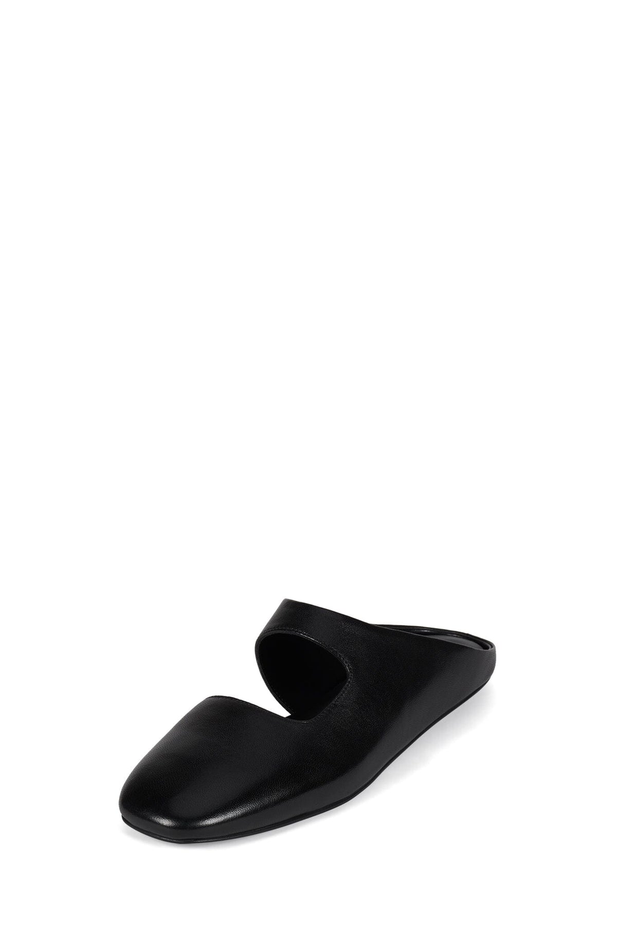 SIESTA Black _hover