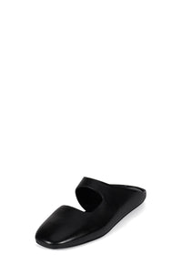SIESTA Black _hover