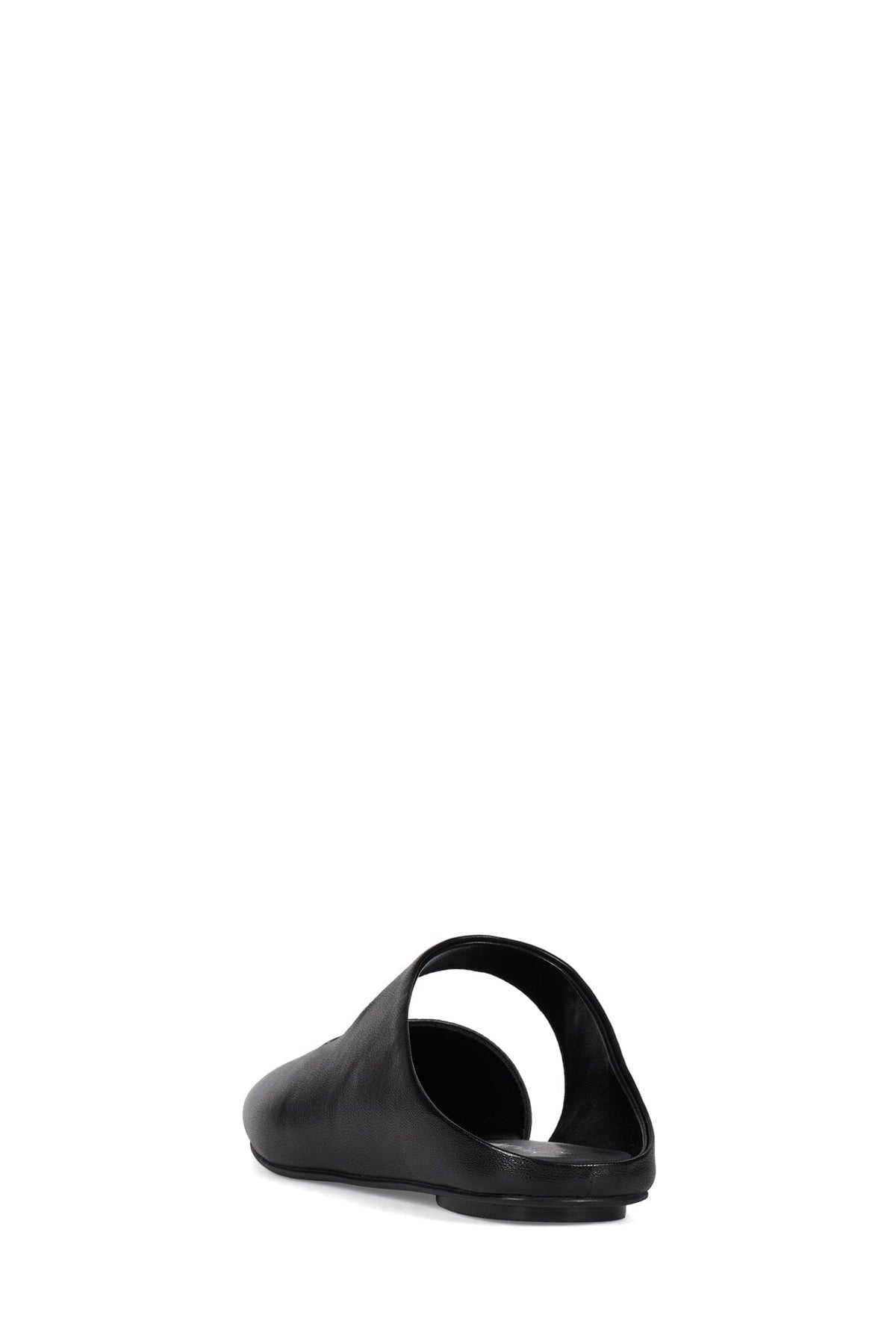 SIESTA Black 3