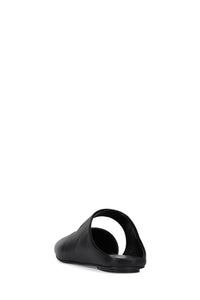 SIESTA Black 3