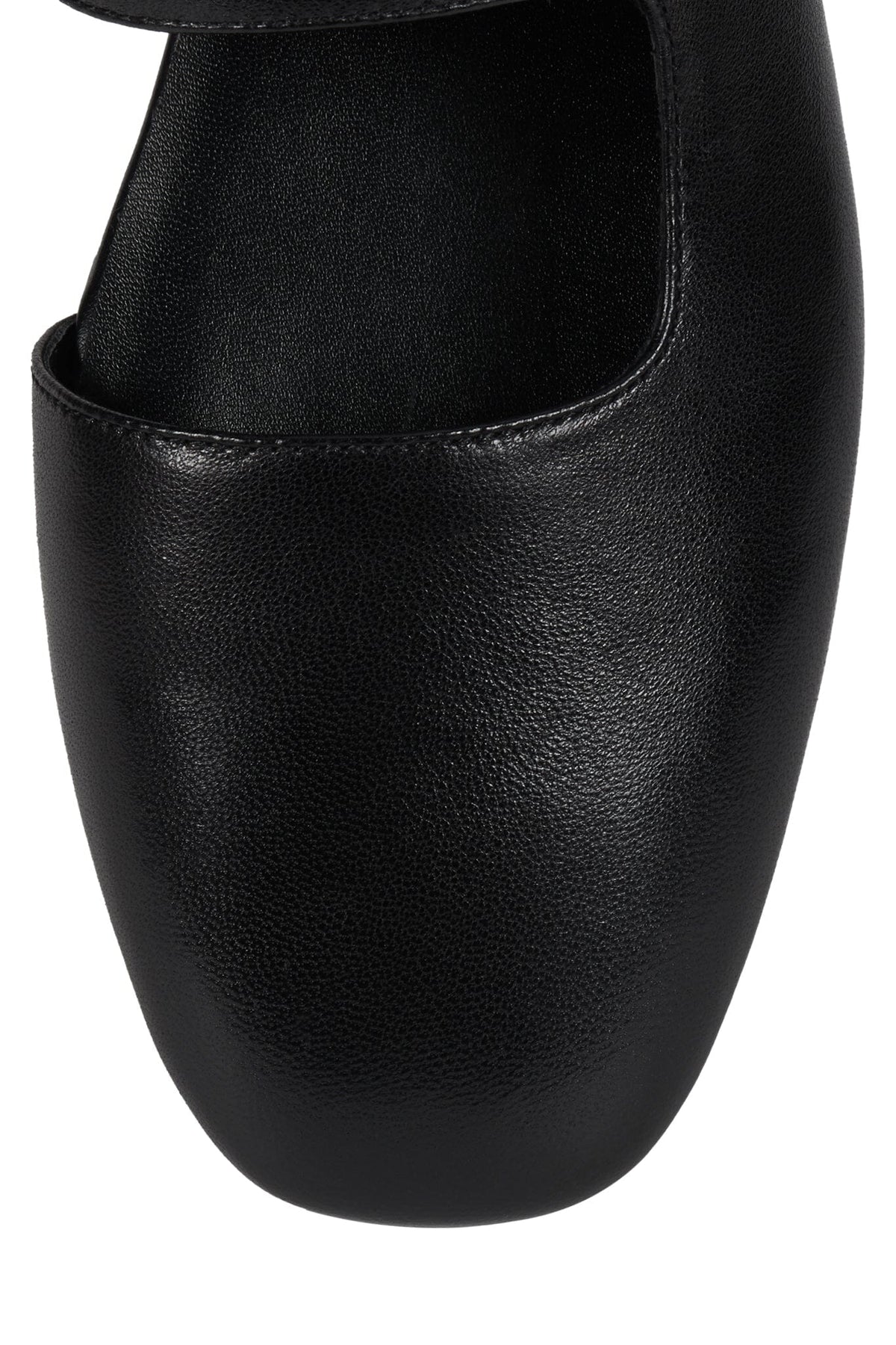 SIESTA Black 4