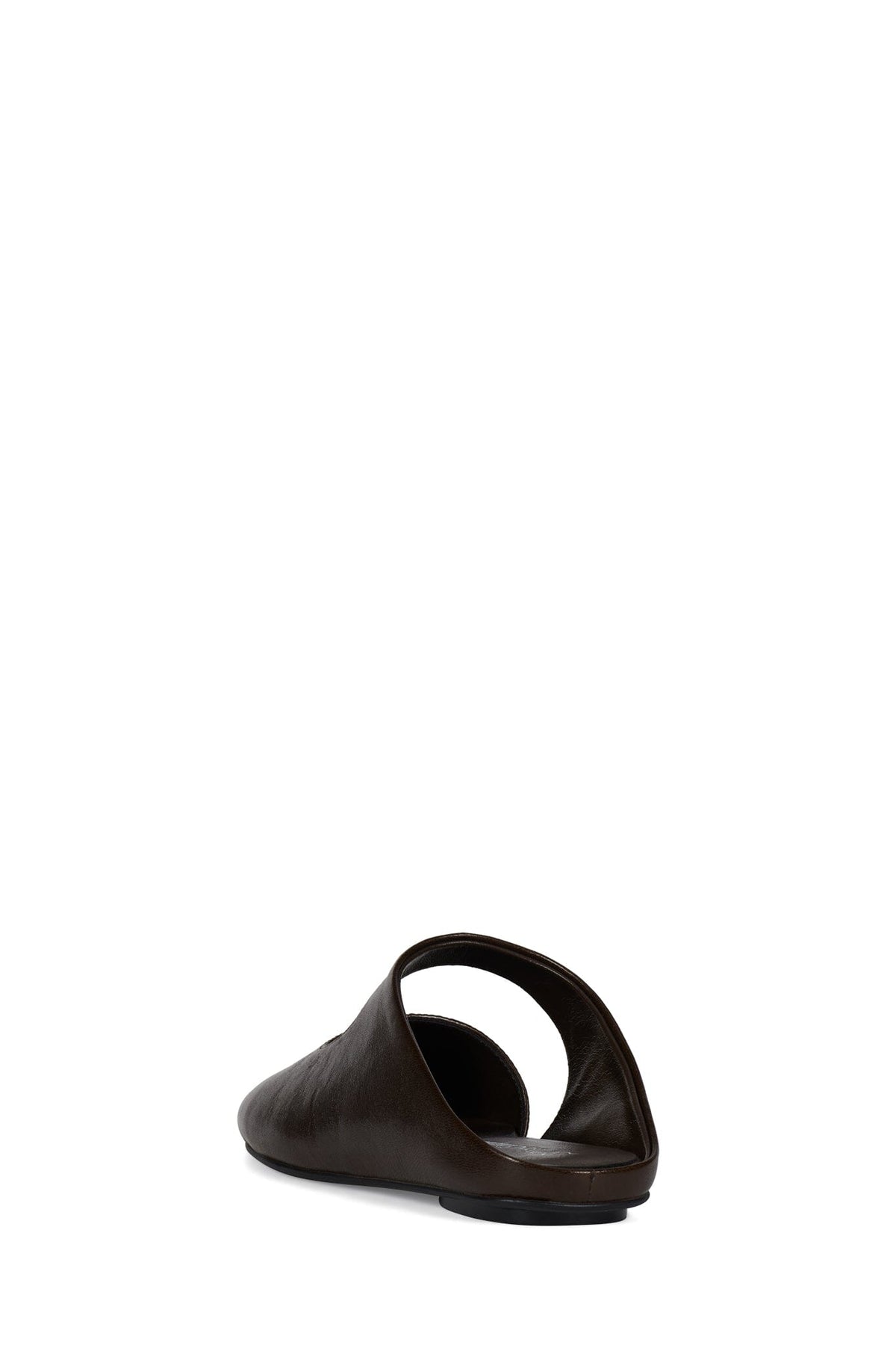 SIESTA Coffee 3