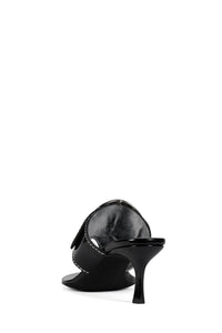 SOLANI Black Silver 3