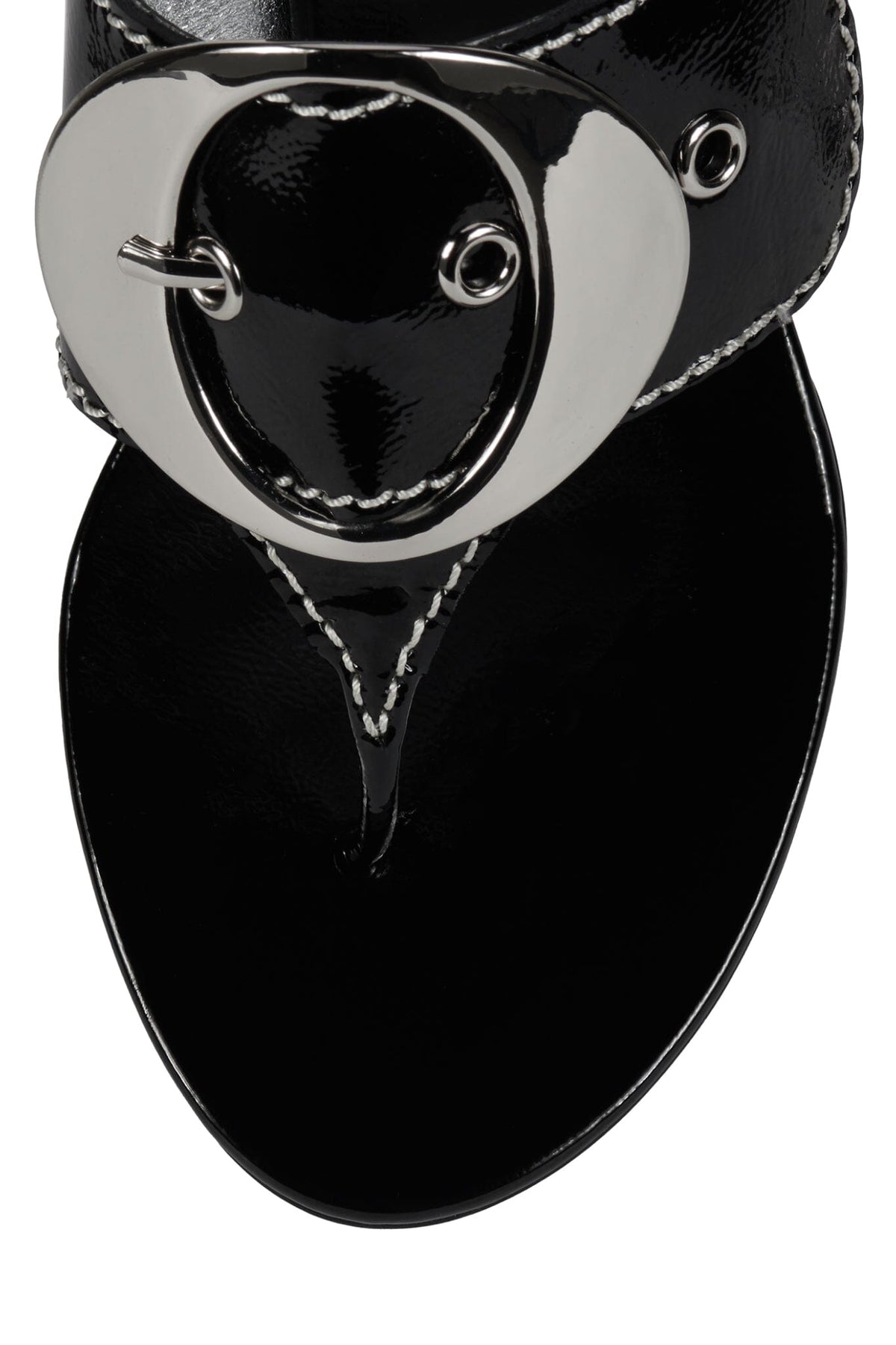 SOLANI Black Silver 4