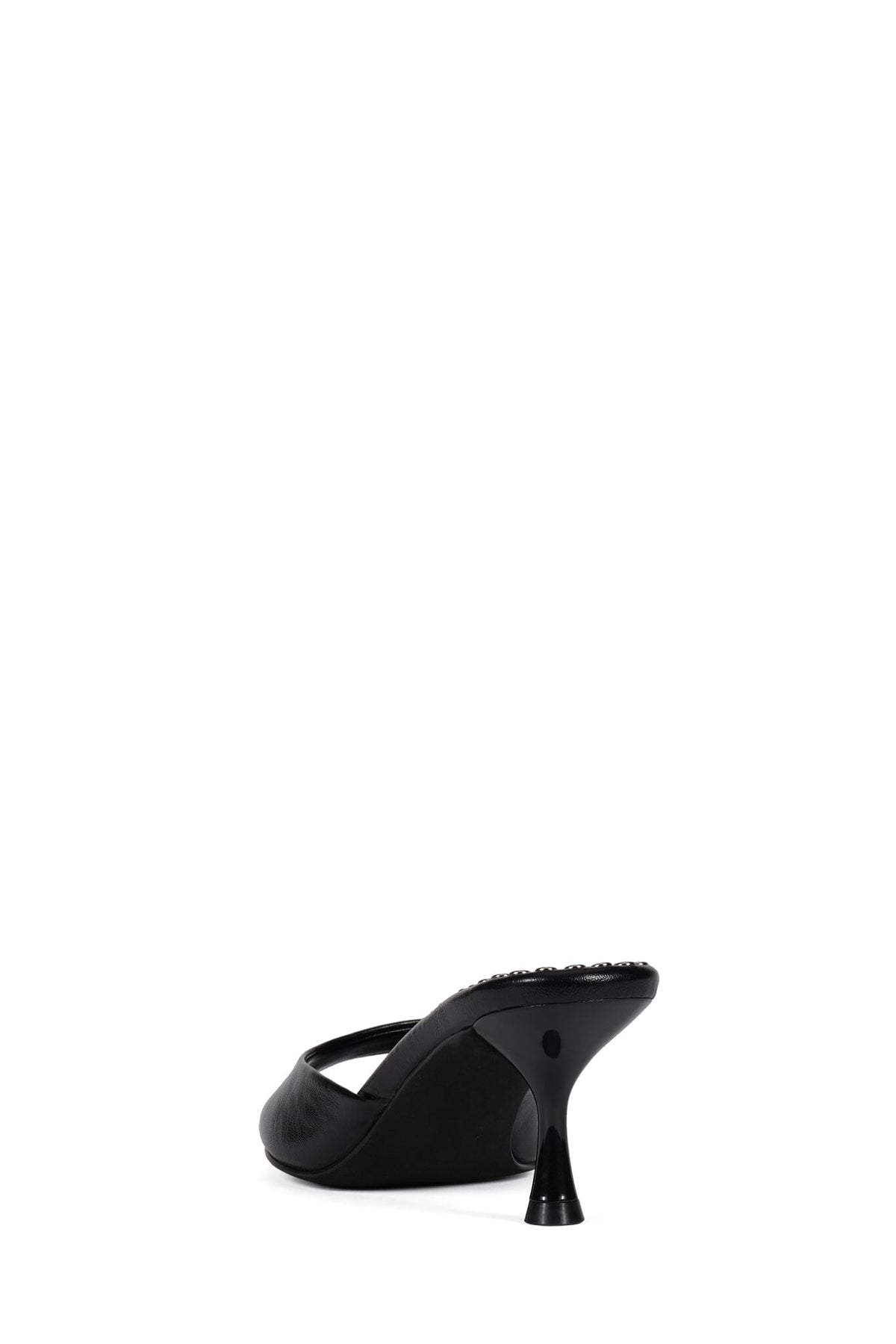 SPY-KID-ST Black Silver 3