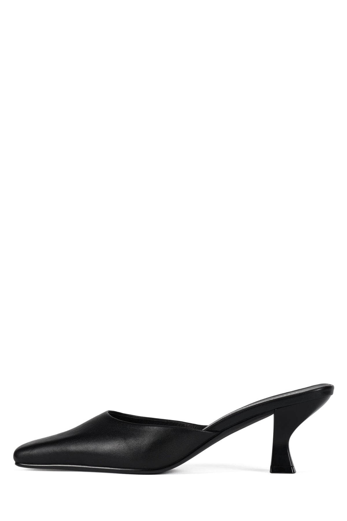STETSON Black 