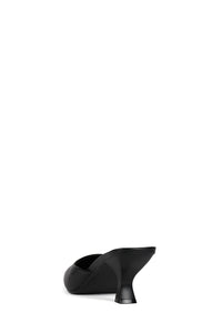 STETSON Black 4