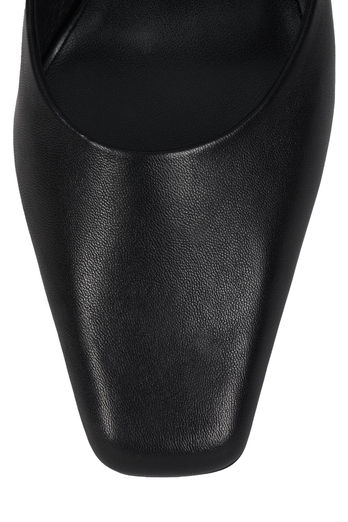 STETSON Black 5