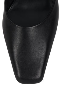 STETSON Black 5
