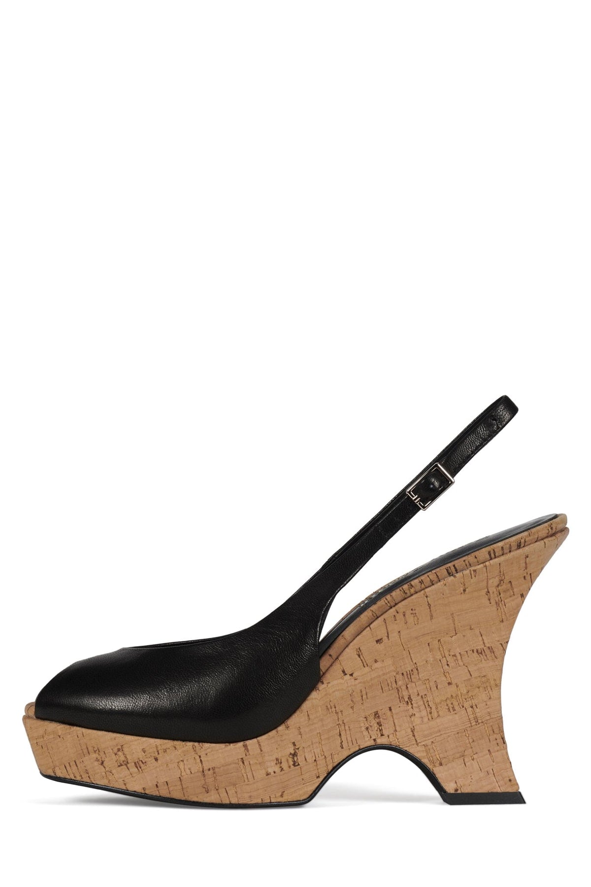 SUPERBA Black