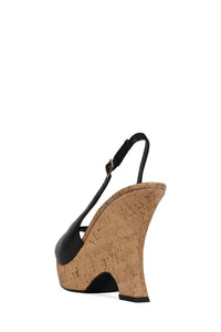 SUPERBA Black 3