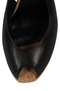 SUPERBA Black 4