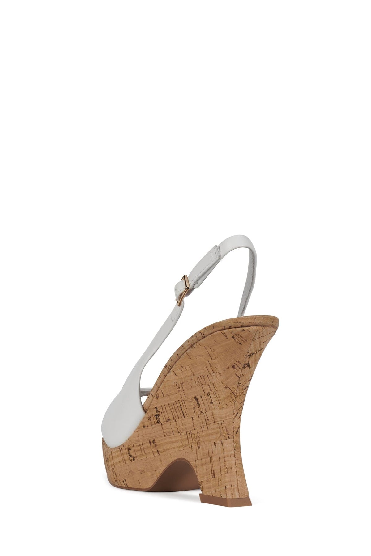 SUPERBA White Cork 3