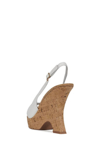 SUPERBA White Cork 3