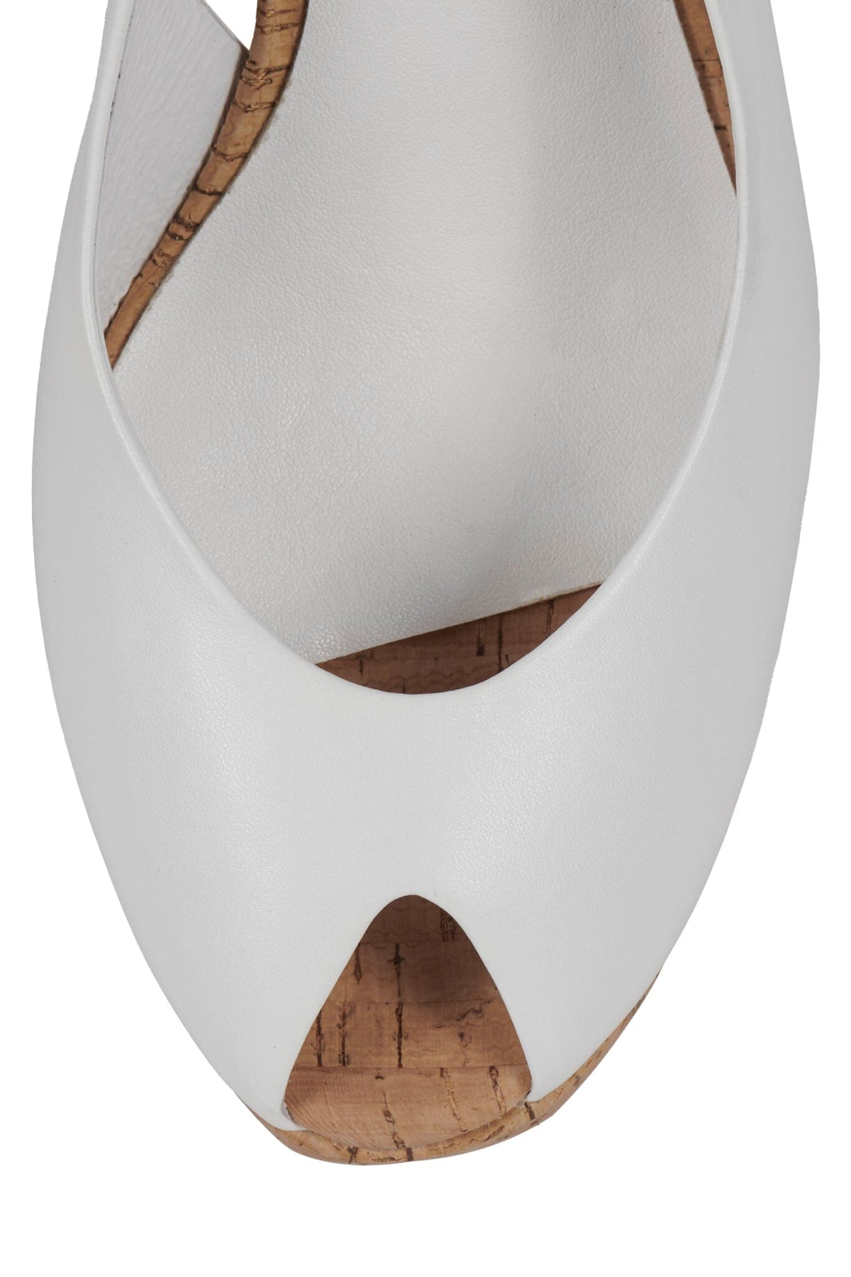 SUPERBA White Cork 4