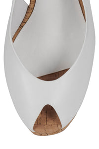 SUPERBA White Cork 4