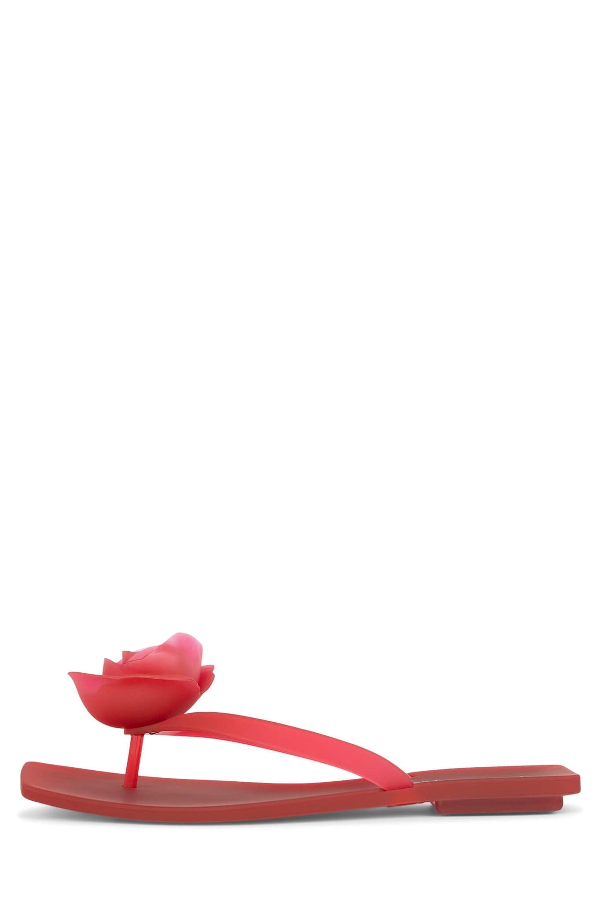 SWEETEN Berry Matte