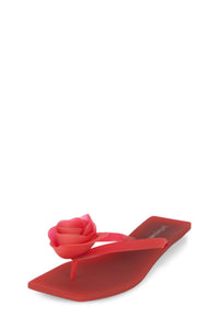 SWEETEN Berry Matte _hover