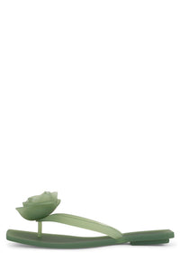 SWEETEN Green Matte