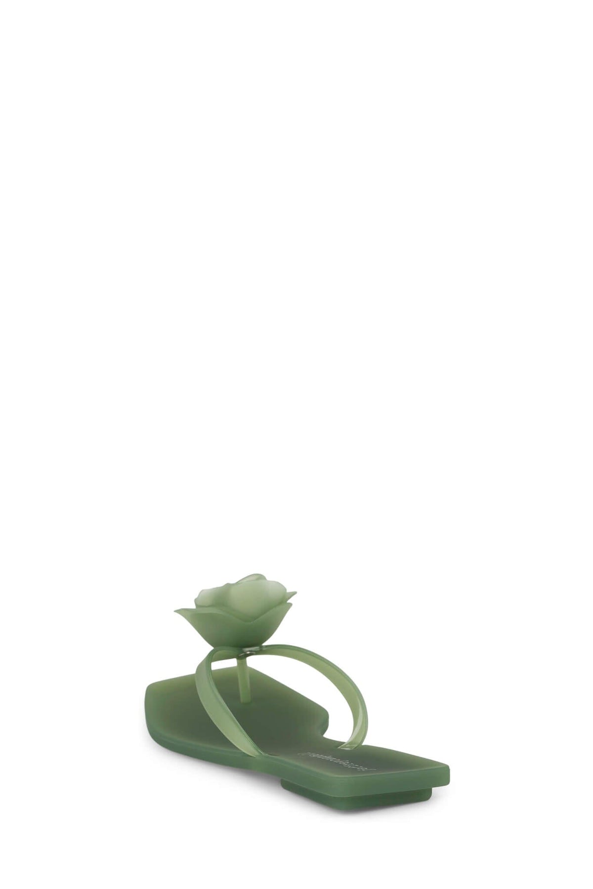 SWEETEN Green Matte 3