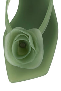 SWEETEN Green Matte 4