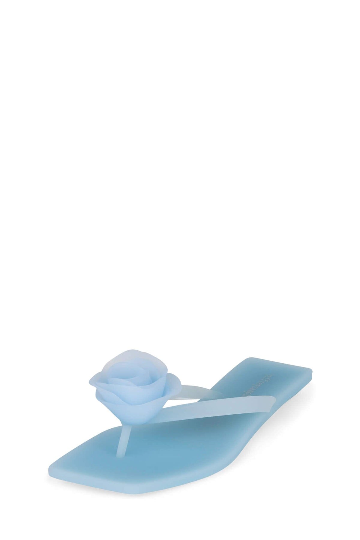 SWEETEN Light Blue Matte _hover