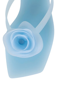 SWEETEN Light Blue Matte 4