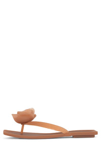 SWEETEN Natural Matte