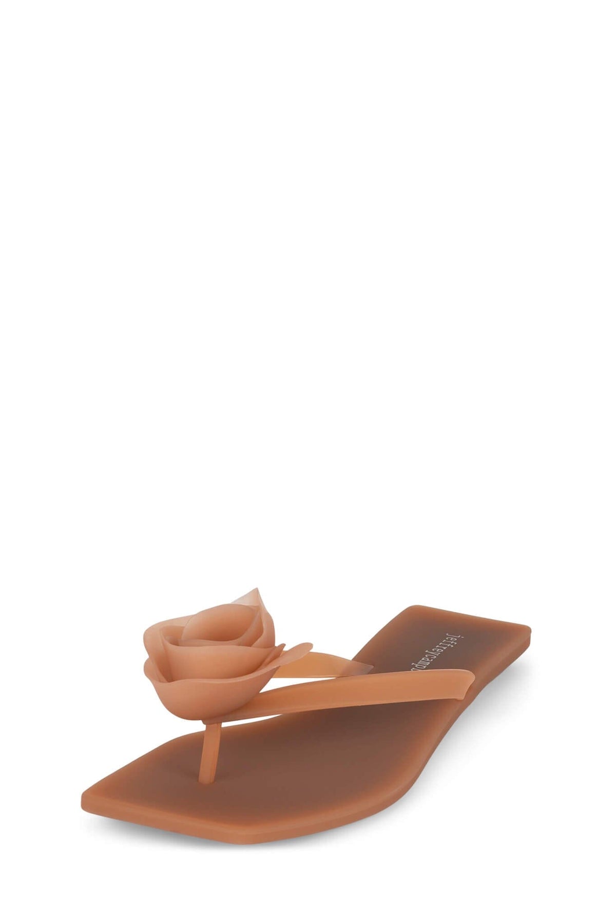 SWEETEN Natural Matte _hover