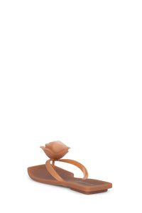 SWEETEN Natural Matte 3