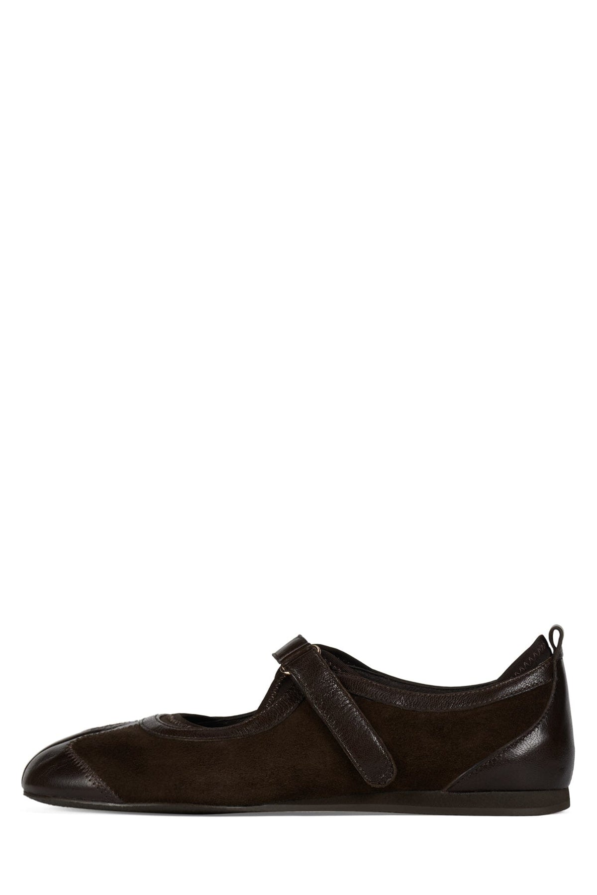 THALION Brown Combo
