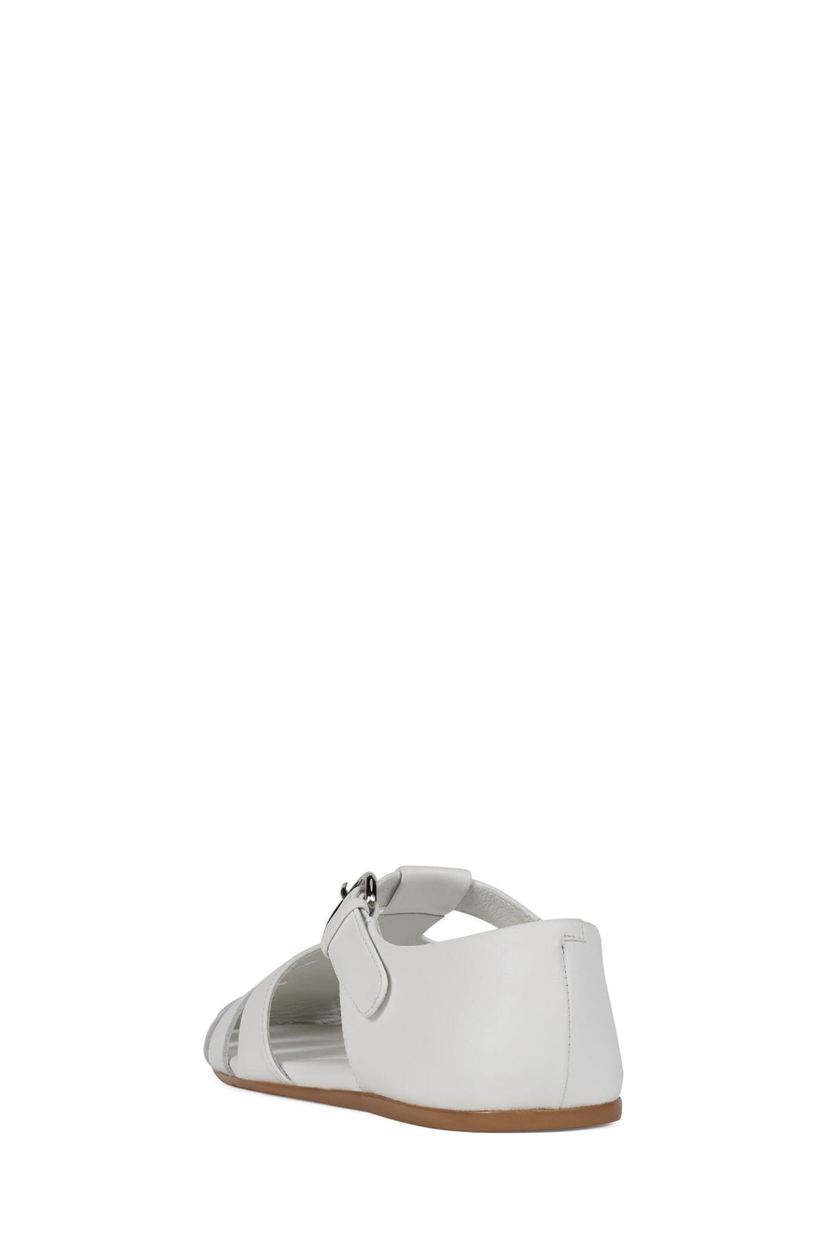 THEORIZE White 3