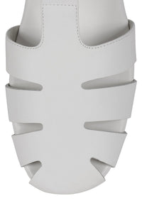 THEORIZE White 4