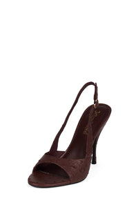 TRIOMPHE Wine Ostrich _hover