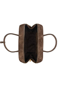 TRUANT_Brown_Suede_8