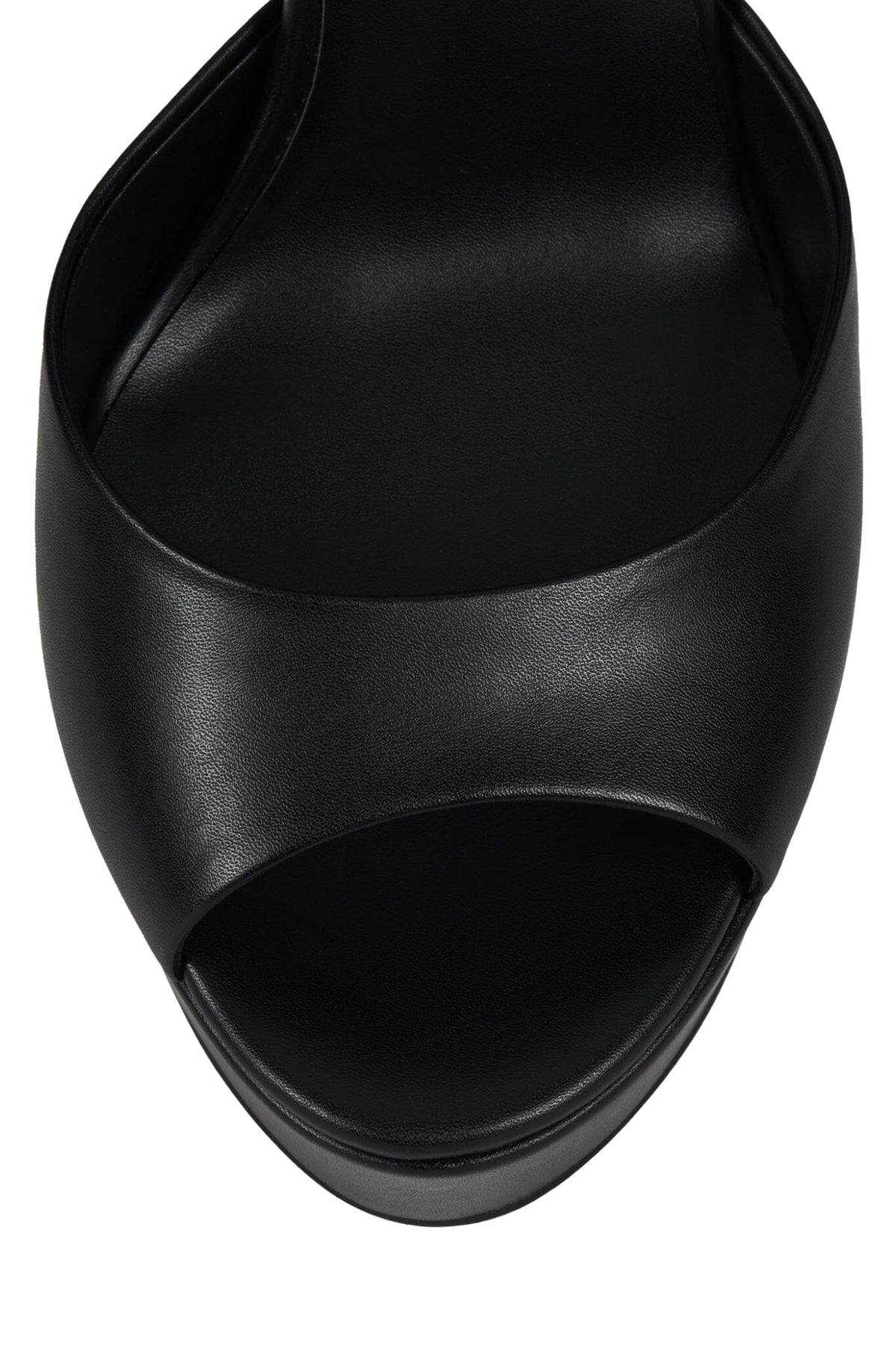 VERTEBRAE Black 4