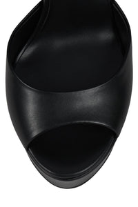 VERTEBRAE Black 4