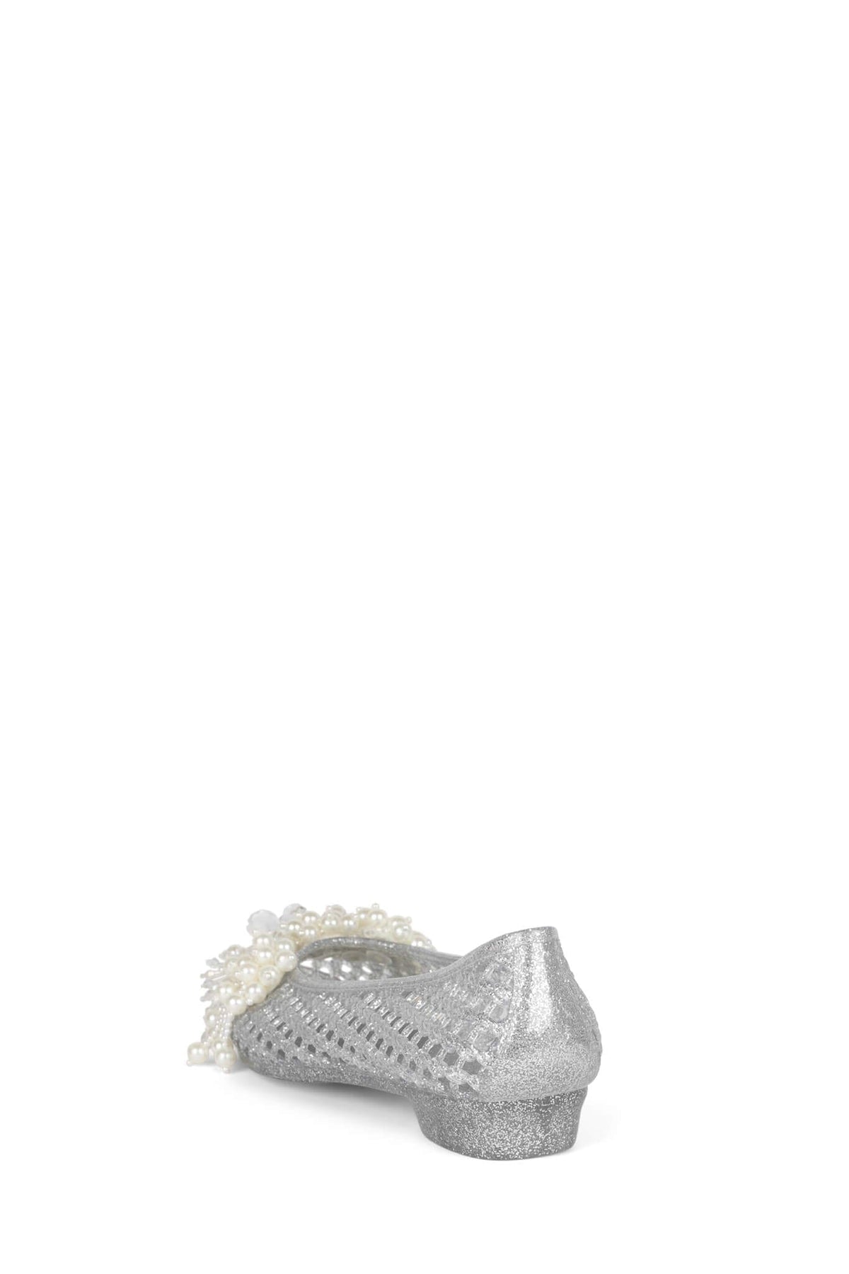 WHIMZY-P Silver Glitter Pearl 3