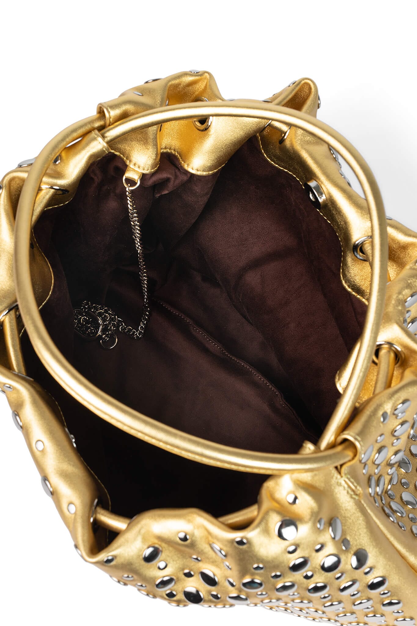 希少　J. Jolles 1958年グランプリ受賞　プチポアン　ハンドバッグ 希少 J. Jolles 1958年グランプリ受賞 プチポアン ハンドバッグ 希少J