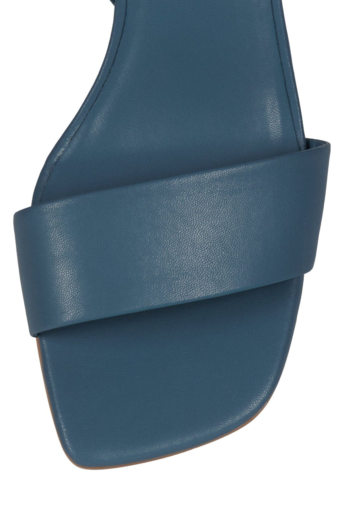 ADAPT Heeled Sandal Dusty Blue