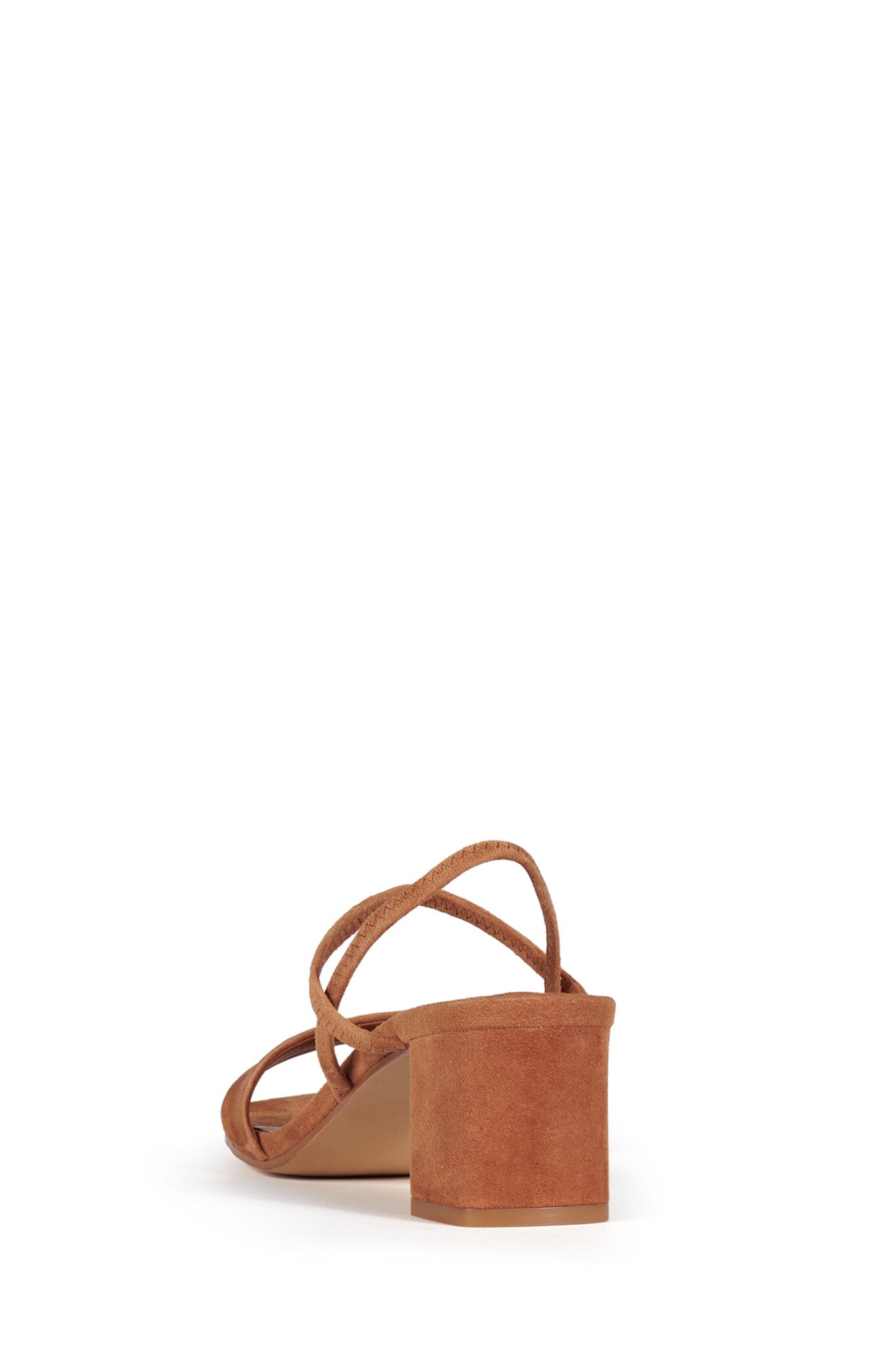 ADAPT-SD Jeffrey Campbell Heeled Sandal